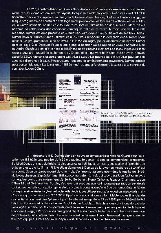 DUMEZ- Livre- 28.jpg
